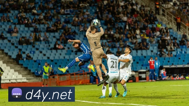 k1(股份有限公司)体育·官方网站 - K1十年值得信赖品牌品牌故事