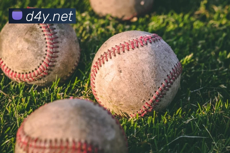 k1(股份有限公司)体育·官方网站 - K1十年值得信赖品牌服务体系